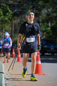 BIB: 2711
                            <button type="button" onclick="openModal(19220633)" class="btn btn-primary btn-sm float-right btn-popup" data-toggle="modal" data-target=".modal-high-quality">
                        <i class="fas fa-shopping-cart"></i> Add to Cart
                    </button>
                                            <button type="button" onclick="isThisMe(19220633, true)" class="btn btn-success btn-sm float-right btn-popup btn-isme hidden" data-toggle="tooltip" data-placement="bottom" title="นี่คือรูปของคุณใช่ไหม คลิกที่นี่เพื่อเอาเข้าอัลบั้ม">
                        <i class="fas fa-plus"></i> Add to album
                    </button>
                    <button type="button" onclick="isThisMe(19220633, false)" class="btn btn-warning btn-sm float-right btn-popup btn-isnotme hidden">
                        <i class="fas fa-ban"></i> Remove from album
                    </button>